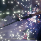 Cloud, Tifa