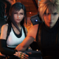 Screenshot-(1245).png