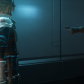 Screenshot-(5167).png
