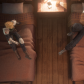 Screenshot-(5427).png