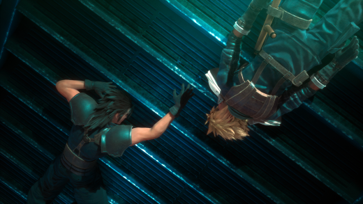 Screenshot-(5642).png