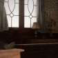 Screenshot-(5676).png