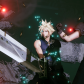 FINAL-FANTASY-VII-REMAKE-Screenshot-2022.03.12---22.56.51.png