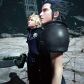 FINAL-FANTASY-VII-REMAKE-Screenshot-2022.03.12---23.14.22.png