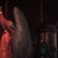 Screenshot-(4364).png