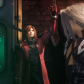 Screenshot-(4393).png