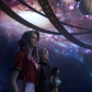 MV_COSME_02202