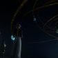 MV_COSME_02206