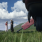MV_FOREE_764017