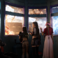 MV_GOLDE_00101