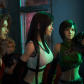 MV_GOLDE_00103