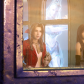 MV_GOLDE_00105