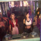 MV_GOLDE_00107