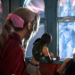 MV_GOLDE_0010