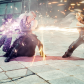 FINAL-FANTASY-VII-REMAKE-Screenshot-2022.03.12---23.15.50.png