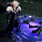 FINAL-FANTASY-VII-REMAKE-Screenshot-2022.03.12---23.23.18.png