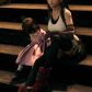 FINAL-FANTASY-VII-REMAKE-Screenshot-2022.05.26---00.40.09