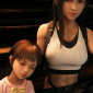 Marlene, Tifa