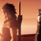 Screenshot-(5003).png