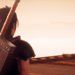 Screenshot-(5013).png