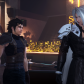 Screenshot-(5132).png