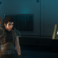 Screenshot-(5174).png