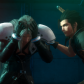 Screenshot-(5270).png