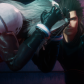Screenshot-(5271).png