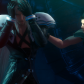 Screenshot-(5272).png