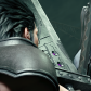 FINAL-FANTASY-VII-REMAKE-Screenshot-2022.03.08---19.35.28.png