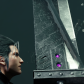 FINAL-FANTASY-VII-REMAKE-Screenshot-2022.03.08---19.35.38.png