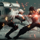 FINAL-FANTASY-VII-REMAKE-Screenshot-2022.03.08---19.36.50.png