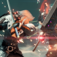 FINAL-FANTASY-VII-REMAKE-Screenshot-2022.03.08---19.39.47.png