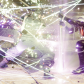FINAL-FANTASY-VII-REMAKE-Screenshot-2022.03.08---19.56.40.png