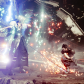 FINAL-FANTASY-VII-REMAKE-Screenshot-2022.03.08---20.09.56.png