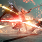 FINAL-FANTASY-VII-REMAKE-Screenshot-2022.03.08---20.15.19.png