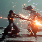 FINAL-FANTASY-VII-REMAKE-Screenshot-2022.03.08---20.16.36.png