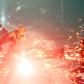FINAL-FANTASY-VII-REMAKE-Screenshot-2022.03.08---20.17.12
