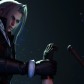 FINAL-FANTASY-VII-REMAKE-Screenshot-2022.03.08---20.25.50.png