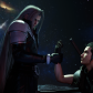 FINAL-FANTASY-VII-REMAKE-Screenshot-2022.03.08---20.26.02.png