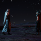 FINAL-FANTASY-VII-REMAKE-Screenshot-2022.03.08---20.34.15.png