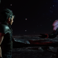 FINAL-FANTASY-VII-REMAKE-Screenshot-2022.03.08---20.34.57.png