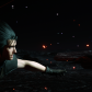 FINAL-FANTASY-VII-REMAKE-Screenshot-2022.03.08---20.40.34.png