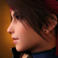 FINAL-FANTASY-VII-REMAKE-Screenshot-2021.12.18---00.53.18.png