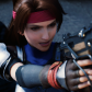FINAL-FANTASY-VII-REMAKE-Screenshot-2021.12.18---22.20.52.png