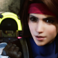 FINAL-FANTASY-VII-REMAKE-Screenshot-2021.12.18---22.32.05.png