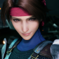 Screenshot-(1238).png