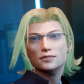 Screenshot-(3578).png