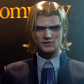 Screenshot-(3865).png