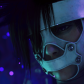 FINAL-FANTASY-VII-REMAKE-Screenshot-2022.01.08---21.59.27.png